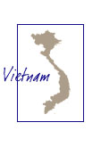 Vietnam Handicrafts